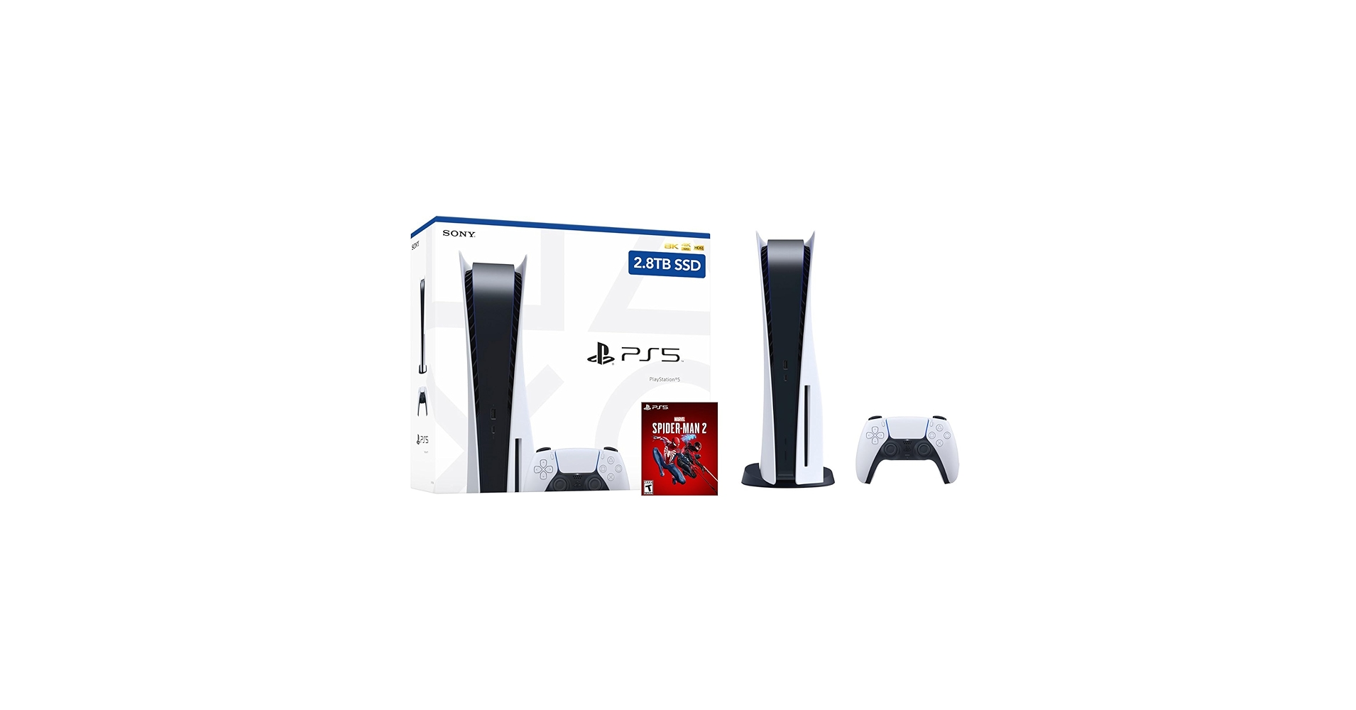 あーるt　　　ps5 61N+1sQDgML.jpg_BO30,255,255,